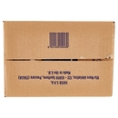 Ace Detersivo Liquido Classico Igienizzante 3 x 25 Lavaggi 3 x 1375 ml